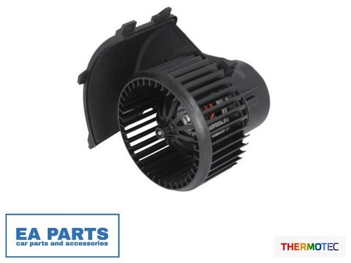 Interior blower for - interior,
