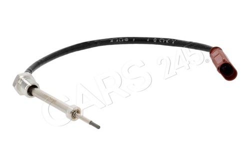 Exhaust gas temperature sensor - gas,